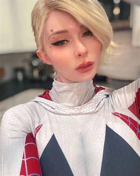 meowri sex|Jenna Lynn Meowri ginger head vibrating pussy solo onlyfans video.